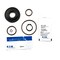 Eaton Piston Kit, Range, Transmission, K-2923 K-2923 - alternate 1